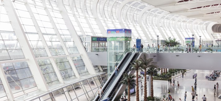 china_hefei_airport_tugela