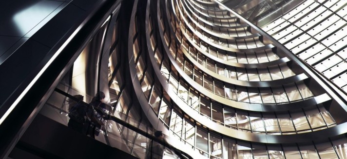 hr_6_1