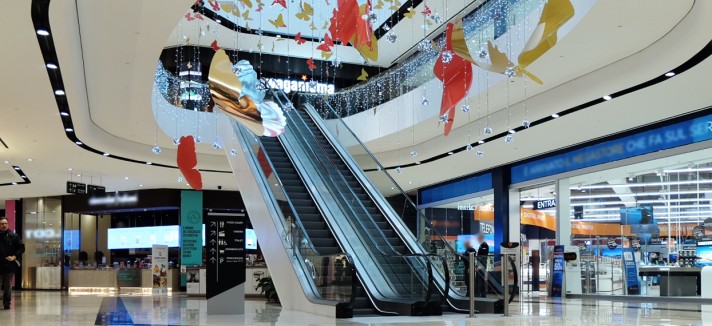 italy_2016_shopping_mall_orio_center_bergamo