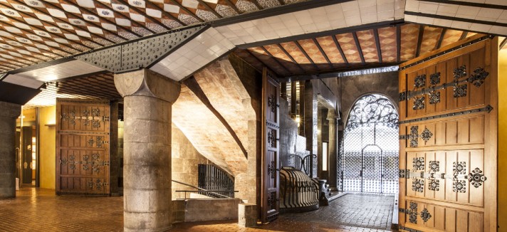 palau-guell-0069maria-del-mar-mateu-turisme-barcelona_a0b41588