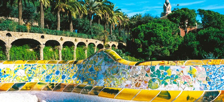 parc-guell-barcelona_389c645e
