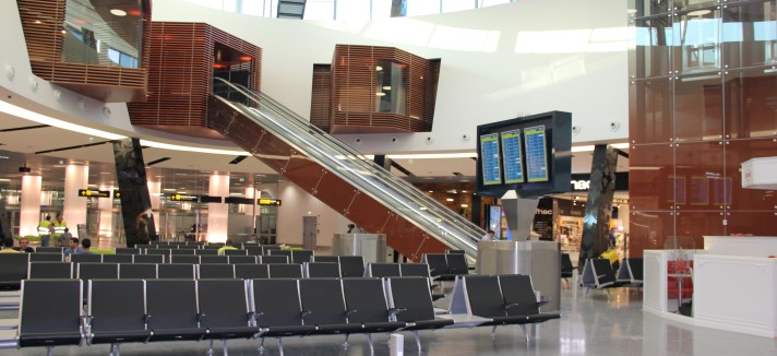portugal_2013_lisbon_airport