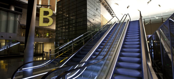 qatar_2014_hamad_international_airport_2