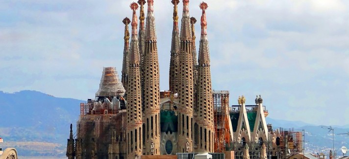 sagrada_familila