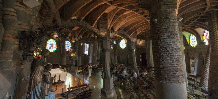santa-coloma-de-cervello-baix-llobregat-cripta-gaudi-modernisme_c55fac54