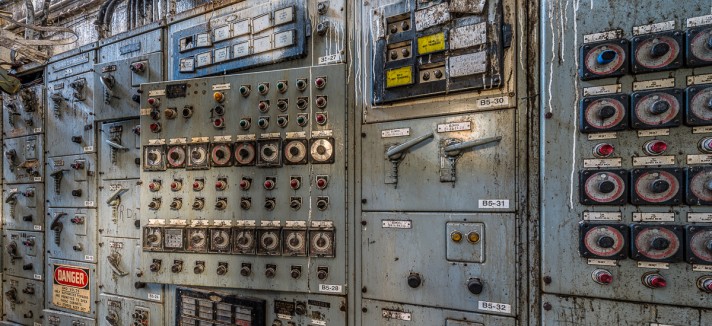 Imagem de pormenor...