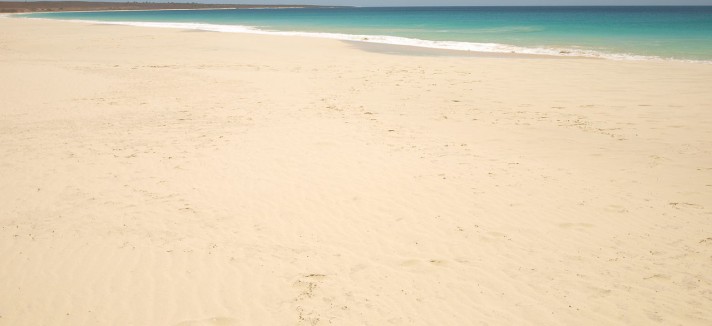 1280px-praia_de_santa_monica