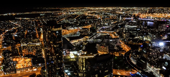 4_graham-holtshausen-melbournbe