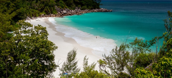 anse_georgette_beach_praslin_seychelles