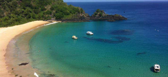 baia_do_sancho_fernando_de_noronha