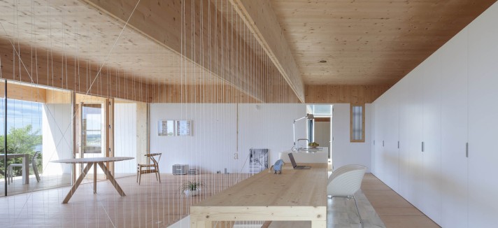 ... e muito luminosos