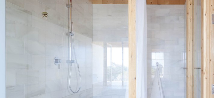 Não faltam detalhes