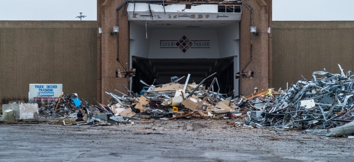 euclid-square-mall-abandoned-2017-141