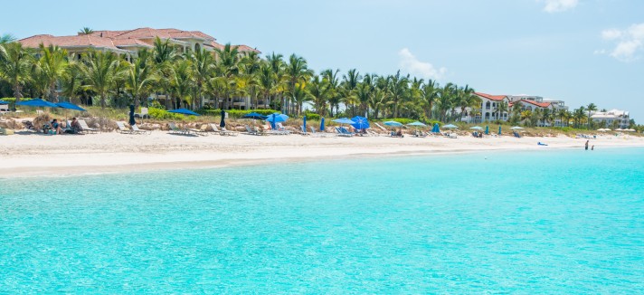 grace_bay