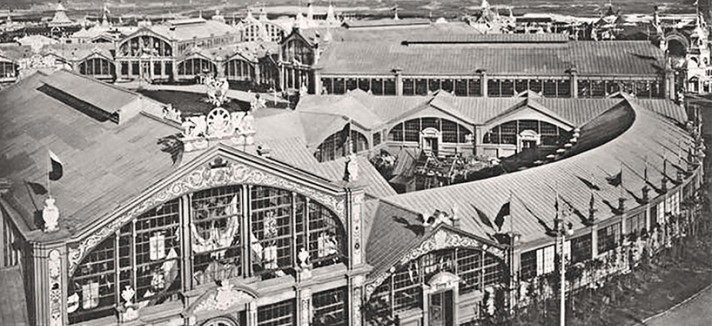 img_12_1517510749_8ba5f19a30b62417ae34937a50d806a4