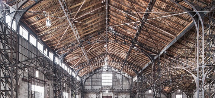 img_1_1517510694_b52a3d48294d8c194c12492686644a09