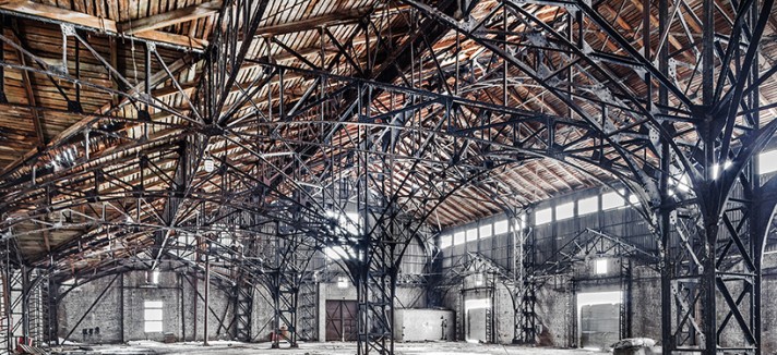 img_3_1517510732_4365092eee1668a0ca3f126d9bdd68eb