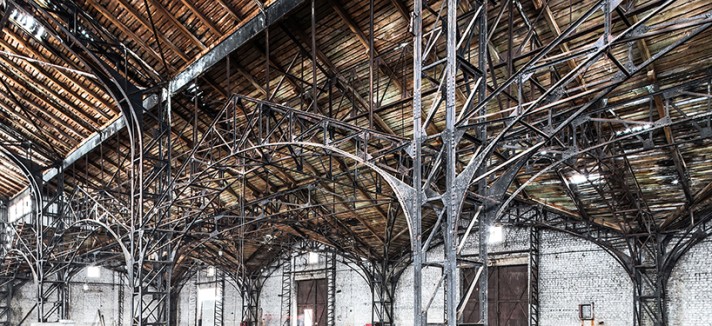 img_6_1517510737_01b940637e3cdb13a9a4ea039831657c