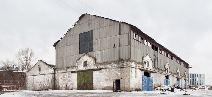 img_8_1517510740_3f98f4338a5e84c3624927826ab638d3