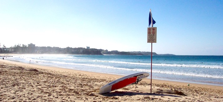 manly_beach