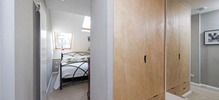 Quarto...