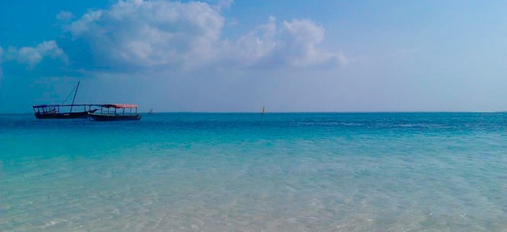 nungwi-beach-zanzibar