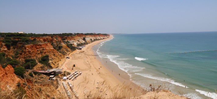 playa-de-falesia-_oriana-tripadvisor
