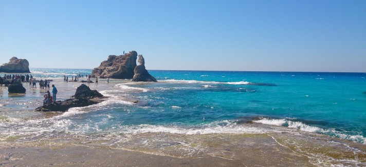 the_bath_of_cleopatra_cleopatra_beach_marsa_matrouh_egypt