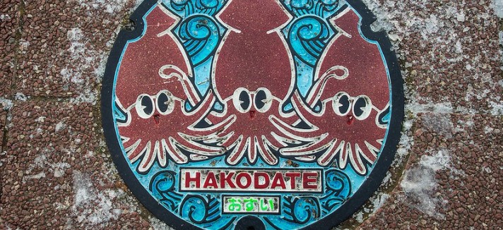 Fuji e Fujikawa