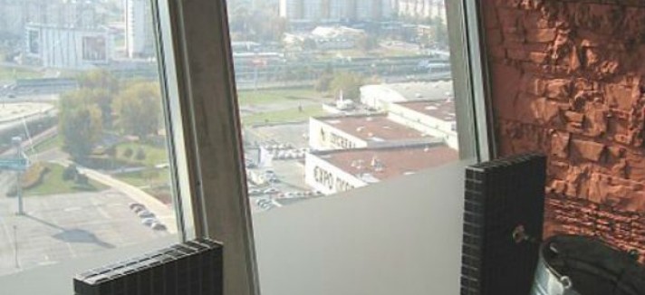 Bratislava, Eslováquia