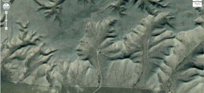 Coordenadas: 50° 0’38.20?N 110° 6’48.32?W