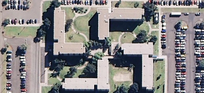 Coordenadas: 32°40’34.19″N 117° 9’27.58″W