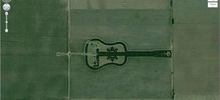 Coordenadas: -33.867886, -63.987