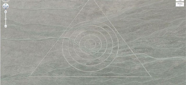 Coordenadas: 37.629562, -116.849556