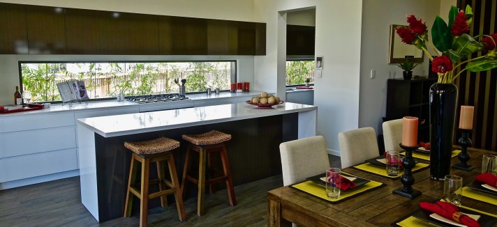 Em média, remodelar a cozinha custa 3.700 euros