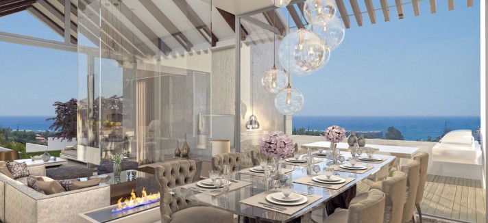 Mais um pormenor interior