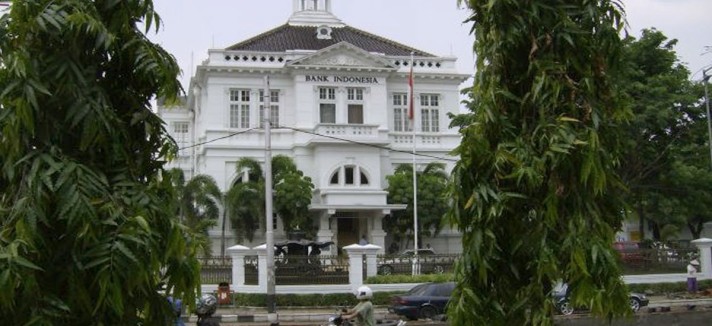 Surakarta