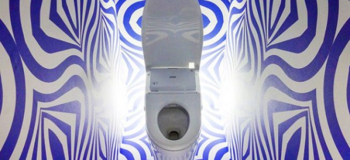 Tóquio, Japão