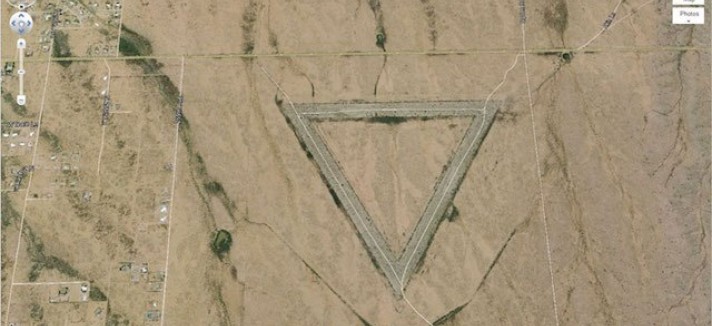 Coordenadas: 33.747252, -112.633853