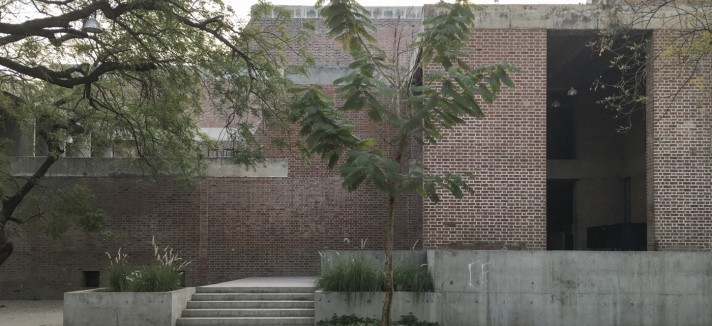 Universidade CEPT
