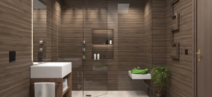 bathroom-modern-architecture-toilet-496706