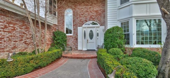 ... E custa 1,8 milhões de euros