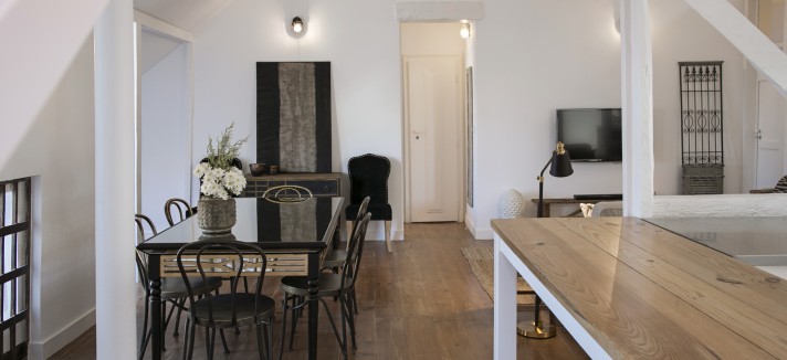 home_staging_factory_rossio_33
