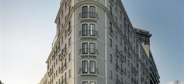 14-fachada