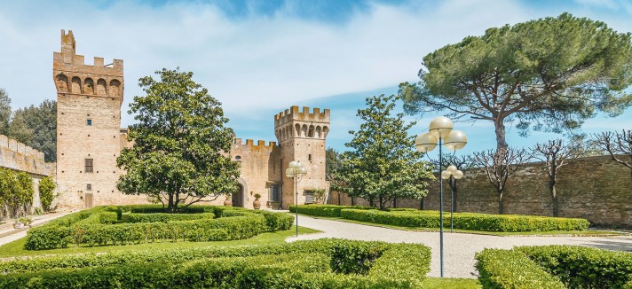 Tem 35.000 m2 de área