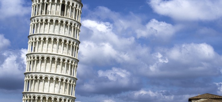 Tem cerca de 50 metros de altura...