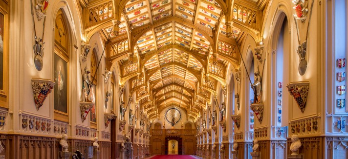 Outro pormenor do local