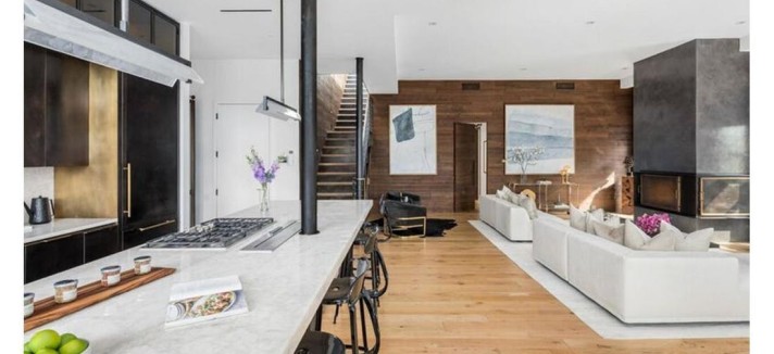 ... e custou 7,6 milhões de euros