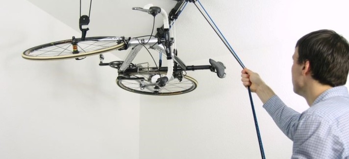 floalerhoist