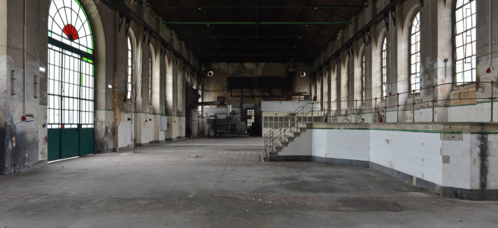 hcb_antiga_central_electrica_1